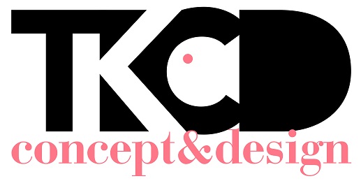 TKCD - concept & design