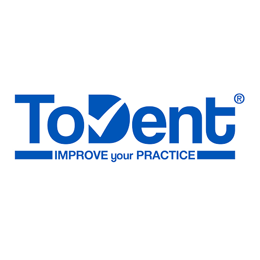 Website ToDent