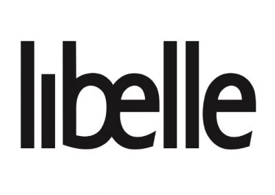 Libelle