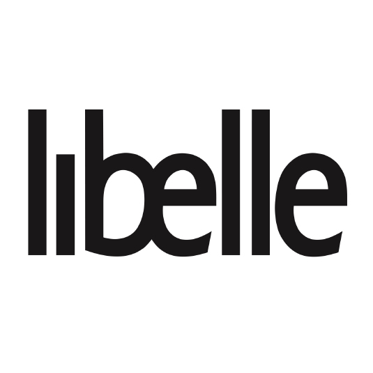 Libelle