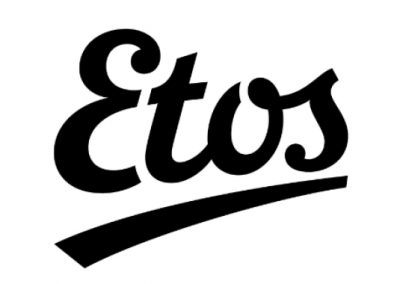 Etos Skincare