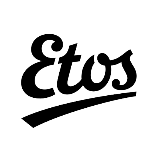 Etos Skincare