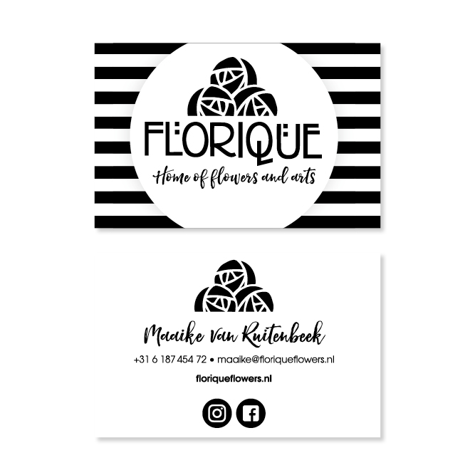 Florique Portfolio5