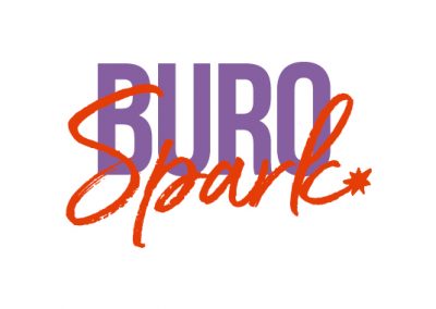 Buro Spark