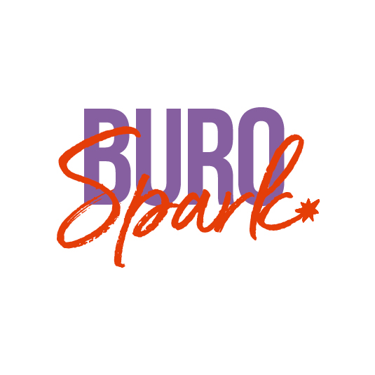 Buro Spark