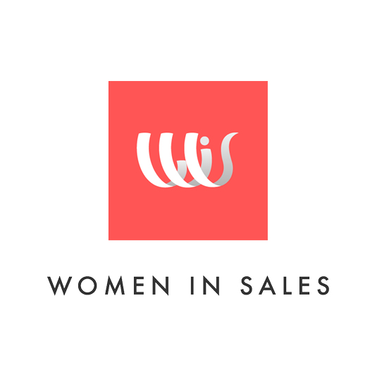 Women in Sales Awards