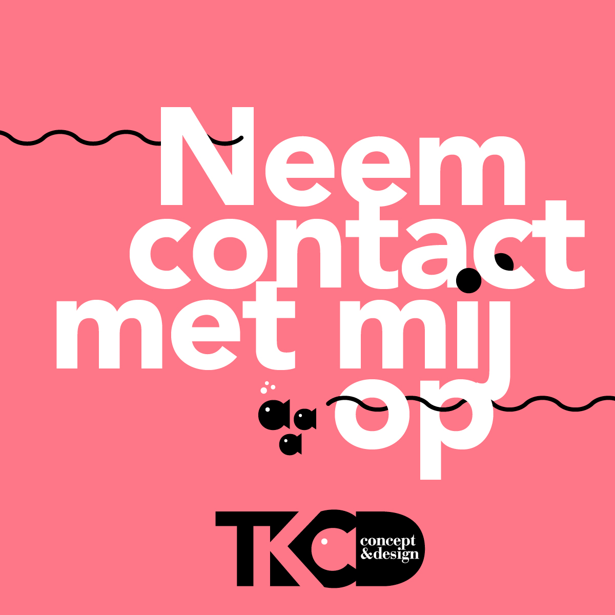 Neem contact op