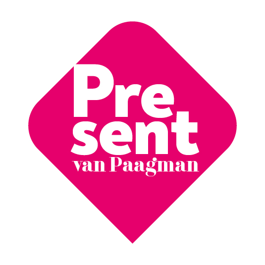 Present van Paagman 2020